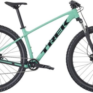 Trek Marlin 4 Gen 3 - 29 Zoll - Diamant - 2026