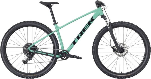 0197216252122 Trek Marlin 4 Gen 3 - 29 Zoll - Diamant - 2026