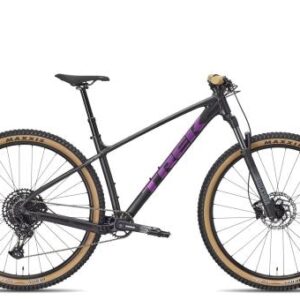 Trek Marlin 7 2026
