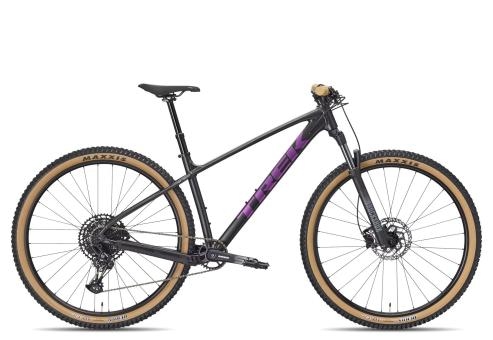 0197216252863 Trek Marlin 7 2026