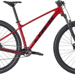 Trek Marlin 5 Gen 3 - 29 Zoll - Diamant - 2026