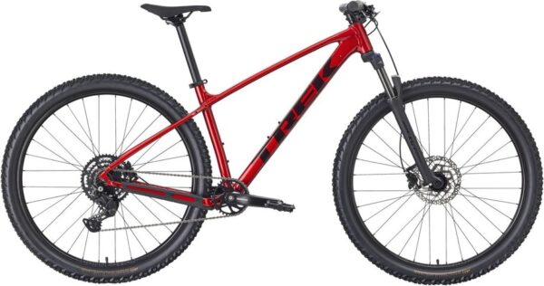 0197216263357 Trek Marlin 5 Gen 3 - 29 Zoll - Diamant - 2026
