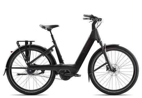 0197216287957 Trek Charter+ 4 N5 B 800 Wave 2026
