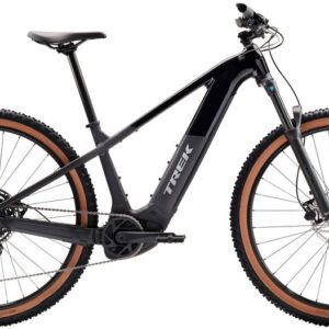 Trek Powerfly+ 4 Gen 5 - 800 Wh - 29 Zoll - Diamant