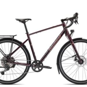 Diamant Nhoma Plus 2026