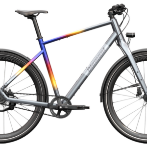 Diamant 141 - 28 Zoll - Diamant - 2027