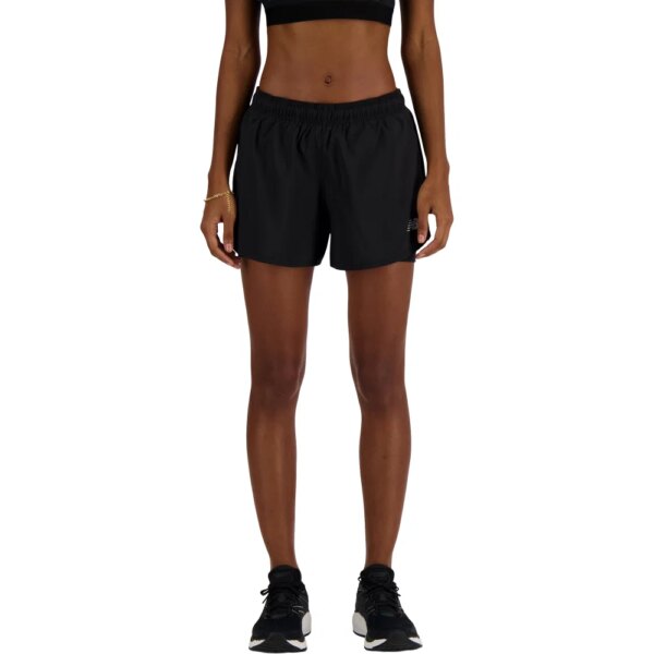 New-Balance-Port-Essentials-2-In-1-schwarz-schwarz New - Balance Port Essentials 2-In-1 schwarz