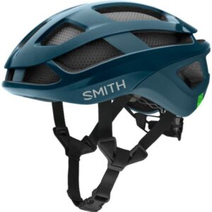Smith Trace MIPS