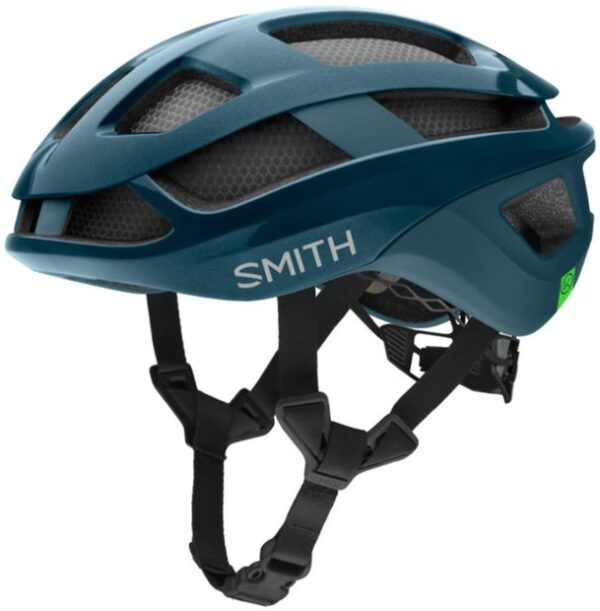 0197737078850 Smith Trace MIPS