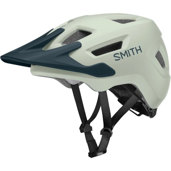 Smith-Smith-Sidekick-Jr.-Mips®-Fahrradhelm-Kinder-matte-dew-drop-gruen Smith - Smith Sidekick Jr. Mips® Fahrradhelm Kinder matte dew drop