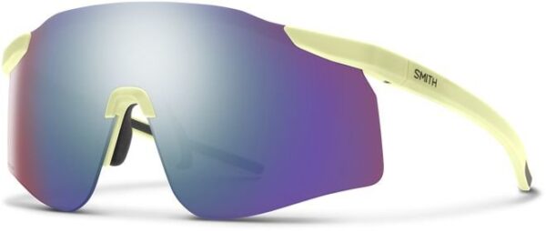 0197737138646 Smith Defy Lichen - ChromaPop Violet Mirror