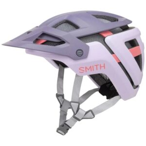 Smith Forefront 3 MIPS