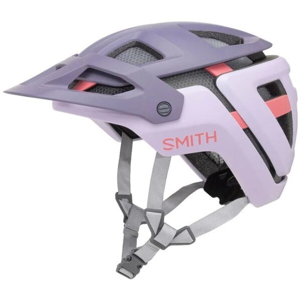 0197737216740 Smith Forefront 3 MIPS