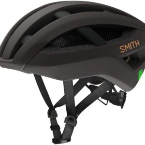 Smith Network MIPS