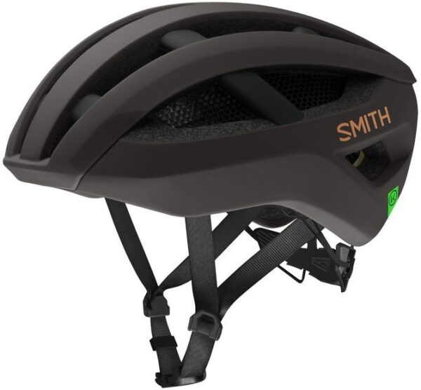0197737217426 Smith Network MIPS