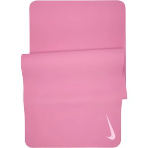 Nike - Nike Reversible 4mm Yogamatte peony