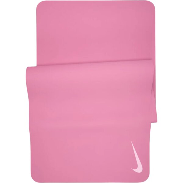 Nike-Nike-Reversible-4mm-Yogamatte-peony-rosapink Nike - Nike Reversible 4mm Yogamatte peony