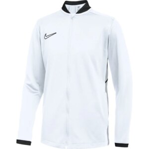 Nike - Nike Academy 25 Trainingsjacke Kinder weiß