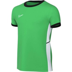 Nike - Nike Academy 25 Trainingsshirt Kinder schwarz