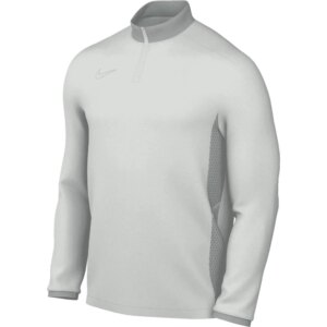 Nike - Nike Academy Dri-Fit Fußball Trainingsoberteil photon dust