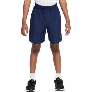 Nike - Nike Multi Kinder blau