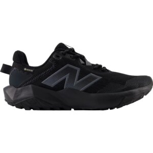 New - Balance Dynasoft Nitrel V6 GORE-TEX® schwarz