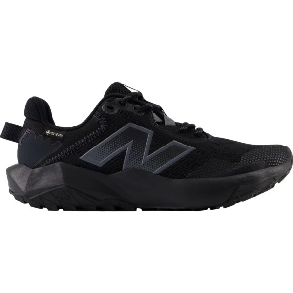 New - Balance Dynasoft Nitrel V6 GORE-TEX® schwarz