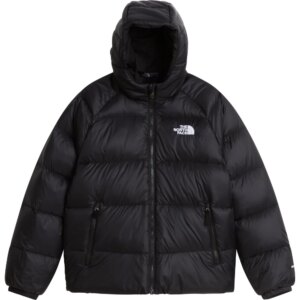 The - North Face® Hydrenalite Daunenjacke Kinder schwarz