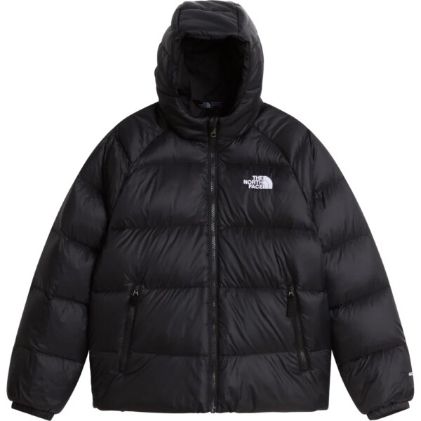 The-North-Face®-Hydrenalite-Daunenjacke-Kinder-schwarz-schwarz The - North Face® Hydrenalite Daunenjacke Kinder schwarz