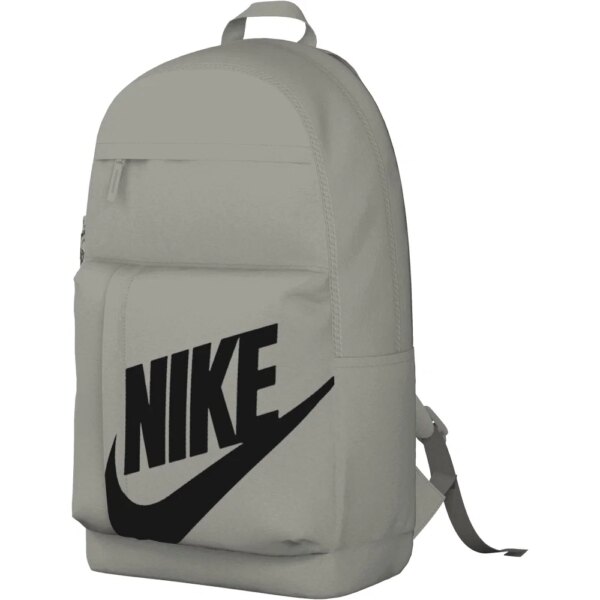 Nike-Nike-Elemental-21l-Rucksack-college-grey-grau Nike - Nike Elemental 21l Rucksack college grey