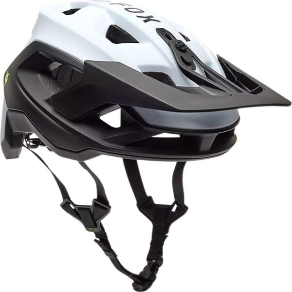 0198571029411 Fox Speedframe Helmet 5050