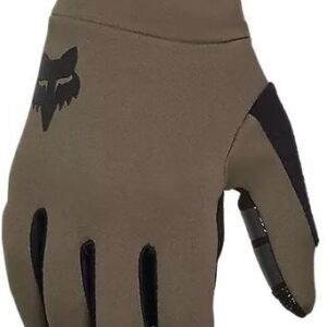 Fox Ranger Fire Langfinger Handschuhe
