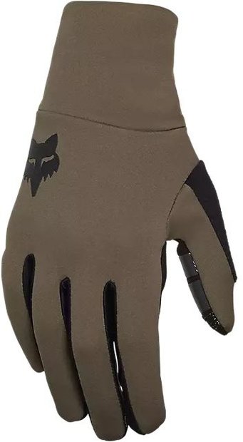 0198571032626 Fox Ranger Fire Langfinger Handschuhe