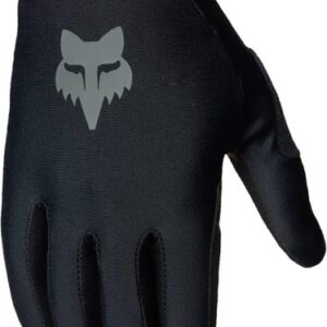 Fox Flexair Langfinger Handschuhe