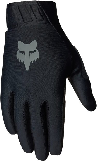 0198571063507 Fox Flexair Langfinger Handschuhe