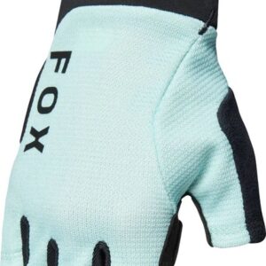 Fox W Ranger Glove Gel Kurzfinger Handschuhe