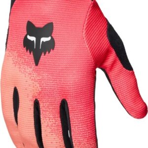 Fox Ranger Blend Langfinger Handschuhe
