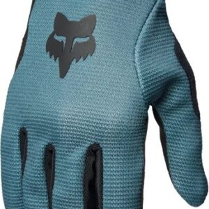 Fox W Defend Langfinger Handschuhe