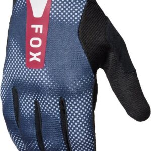 Fox Ranger Gel Tacticle Kurzfinger Handschuhe