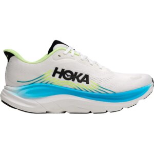 HOKA - HOKA Clifton 11 alpine blue