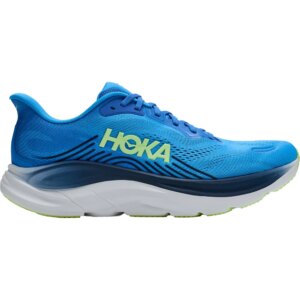 HOKA - HOKA Clifton 11 virtual blue
