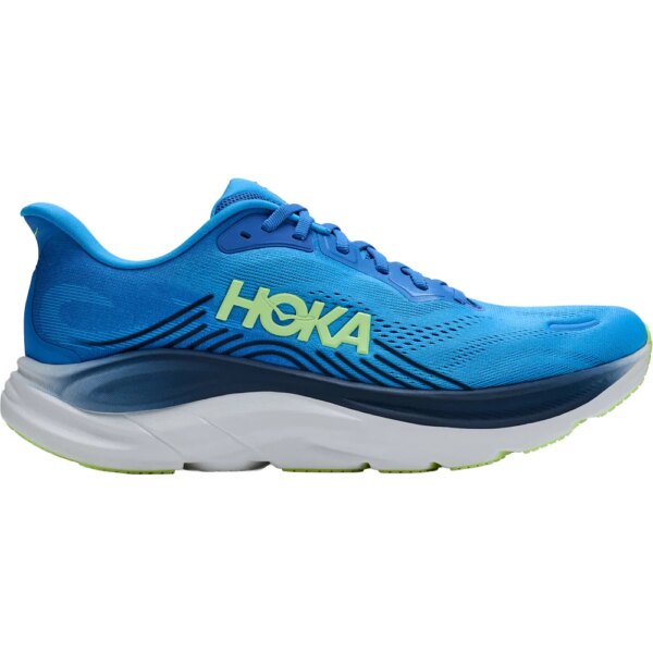HOKA-HOKA-Clifton-11-virtual-blue-blau HOKA - HOKA Clifton 11 virtual blue
