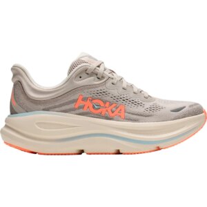 HOKA - HOKA Bondi 9 river rock grey