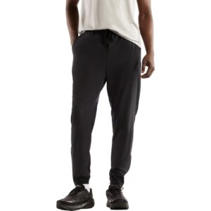 New - Balance RC Essential Jogginshose schwarz