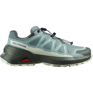 Salomon - Salomon Speedcross Peak GORE-TEX® trooper
