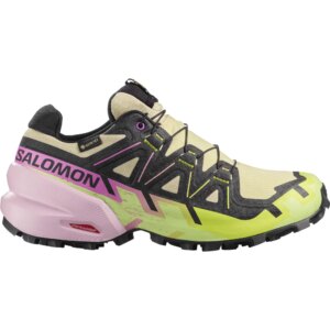 Salomon - Salomon Speedcross 6 GORE-TEX® bog