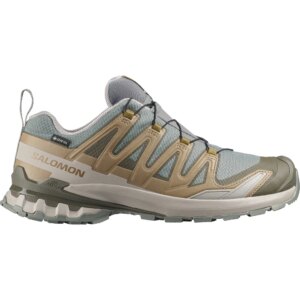 Salomon - Salomon XA Pro 3D V9 GORE-TEX® sedona sage