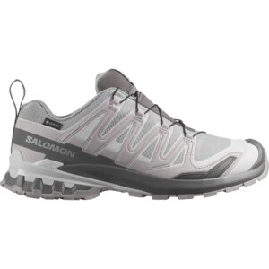 Salomon - Salomon XA Pro 3D V9 GORE-TEX® alloy