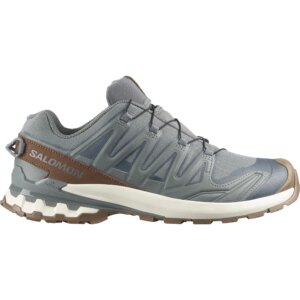 Salomon - Salomon XA Pro 3D V9 GORE-TEX® Lifelong sedona sage