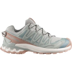 Salomon - Salomon XA Pro 3D V9 GORE-TEX® Lifelong wrought iron